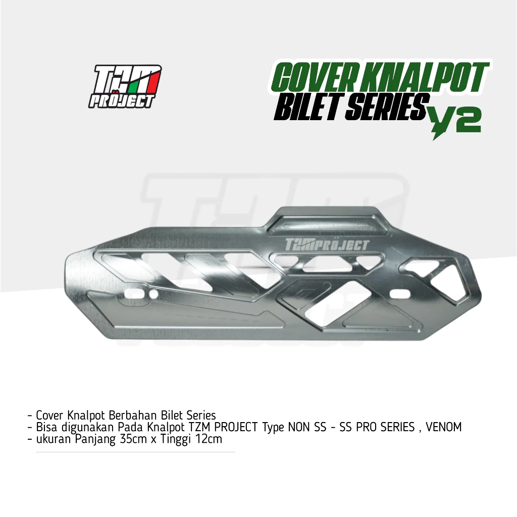 COVER KNALPOT BILET SERIES V2