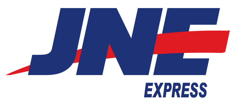 JNE