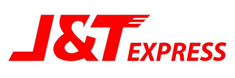 J&T Express