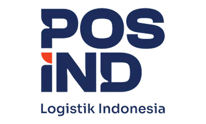POS Indonesia