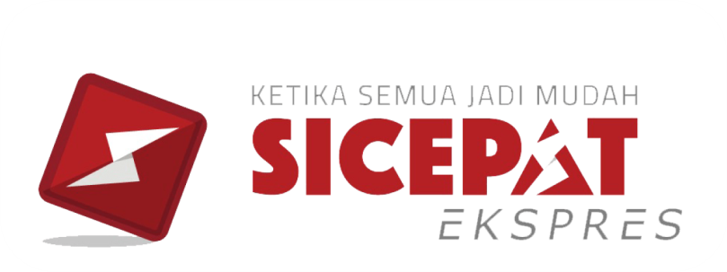 SiCepat