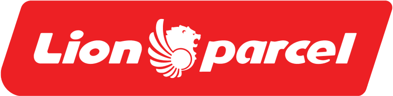 Lion Parcel